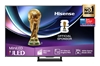Изображение TV Set|HISENSE|65 "|4K Ultra HD|3840 x 2160 pixels|Flat|16:9|ULED|65U7QPRO