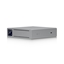 Attēls no UBIQUITI AI KEY EDGE AI APPLIANCE THAT CAN ANALYZE UP TO 1,000 SMART DETECTION EVENTS PER HOUR, ENHANCING EVENTS WITH DETAILED CLASSIFICATIONS AND NATURAL LANGUAGE SEARCH