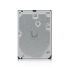 Picture of UBIQUITI ENTERPRISE 3.5" HDD, 8TB ENTERPRISE-GRADE 3.5" SATA HARD DRIVE IDEAL FOR STORAGE-INTENSIVE UNIFI CAMERA SECURITY AND NAS SYSTEMS