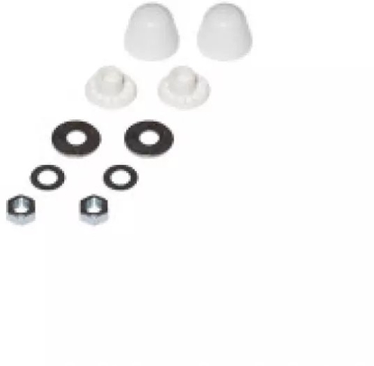 Picture of UCHWYT BATERII SUARO