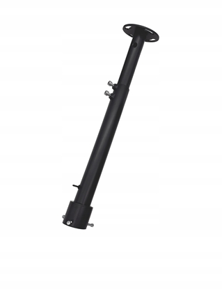 Picture of Uchwyt Camsafe CS05-PTZ