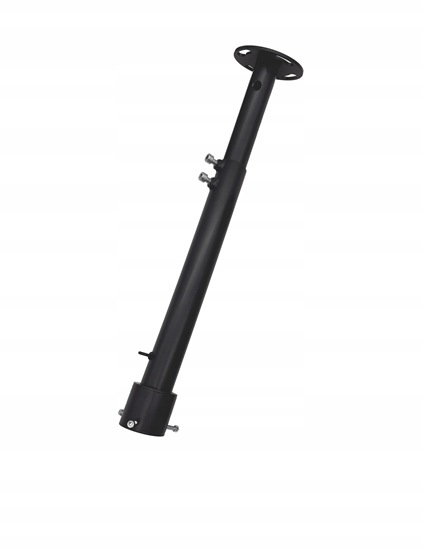 Изображение Uchwyt Camsafe CS05-PTZ