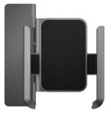 Изображение Uchwyt Flex3 POS Bracket for P2/P3 