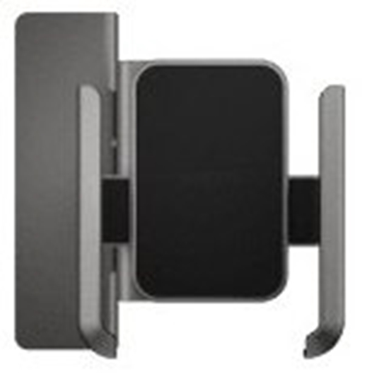 Изображение Uchwyt Flex3 POS Bracket for P2/P3 