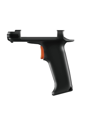 Изображение Uchwyt L2K/L2S UHF Trigger Handle 