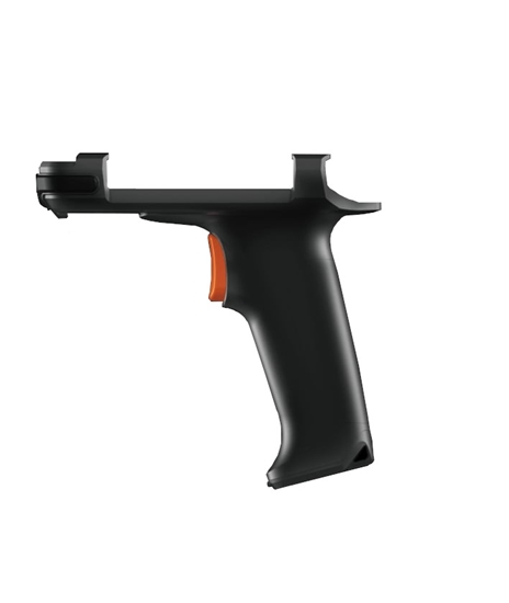 Picture of Uchwyt L2K/L2S UHF Trigger Handle 