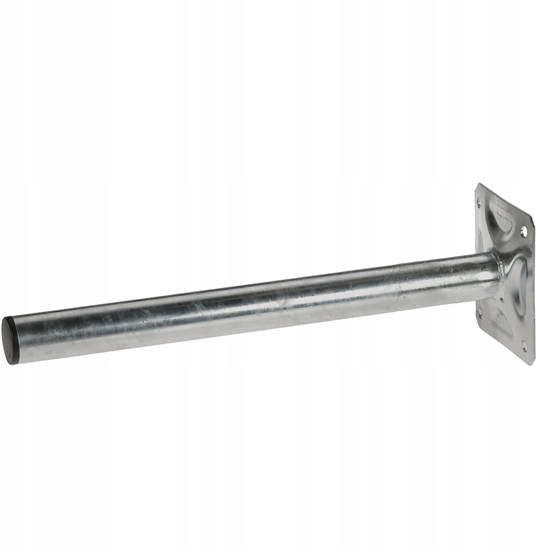 Picture of UCHWYT MUROWY UMI-38L75