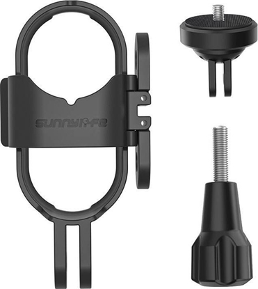 Picture of Uchwyt pionowo-poziomy Sunnylife do Insta360 GO 3S / GO 3