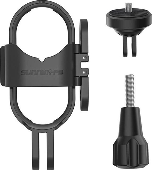 Picture of Uchwyt pionowo-poziomy Sunnylife do Insta360 GO 3S / GO 3
