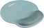Изображение Ugreen Ergonomiczna podkadka pod mysz UGREEN LP668 (zielona)
