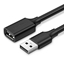Picture of Ugreen Ugreen extension USB 2.0 adapter 5m black (US103)