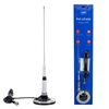 Picture of UHF antena PNI UF400, 47 cm, 430–470 MHz, ar magnētisko pamatni 120 mm