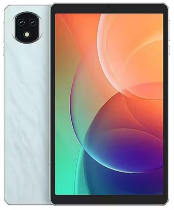 Изображение Ulefone Tab A9 Pro Tablet 4GB / 128GB