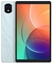 Attēls no Ulefone Tab A9 Pro Tablet 4GB / 128GB