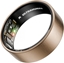Picture of Ultrahuman | Ring Air | Brushed Rose Gold | Size 9 | Smart Ring