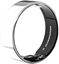 Attēls no Ultrahuman | Ring Air | Space Silver | Size 5 | Smart Ring
