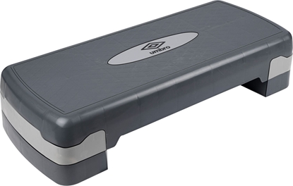 Picture of Umbro Step