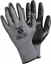 Picture of UN POLYESTER + NITRILE RAVEN ASSEMBLY GLOVES  SIZE 9 (1 PAIR)