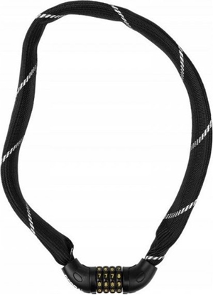 Изображение UN ZAPICIE ROWEROWE ACUCH SZY. KORPUS OKRGY CONTRA 900/6C (1 SZT)