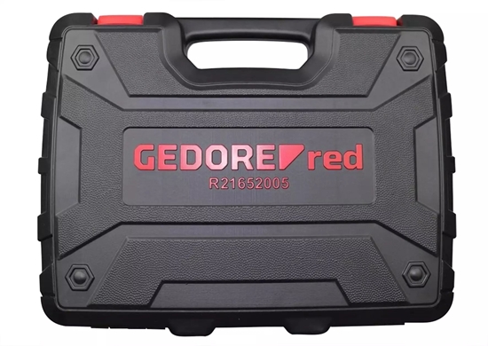 Изображение UN ZESTAW NARZEDZI DO FOTOWOLTAIKI