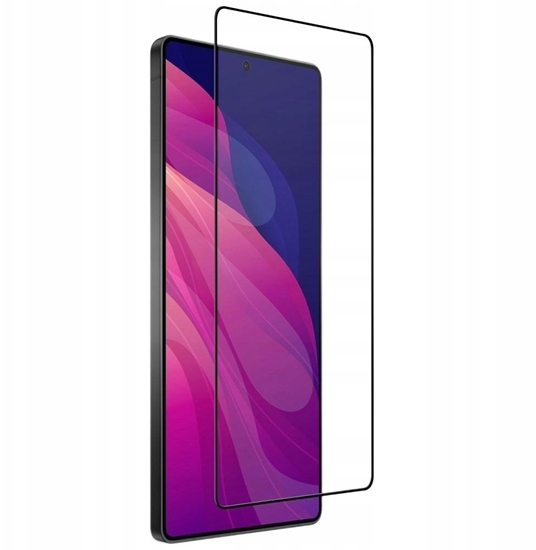 Изображение Uniq Szko hartowane UNIQ Optix Vivid do Samsung Galaxy S26 Ultra