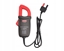 Attēls no Unit Flex Clamp sensors 400 A gówne przewody pomiarowe 50 Hz -400 Hz CAT ? 300V/CAT II 600V UNI-T UT-CS06A (6935750506059)
