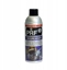 Picture of Universals odtuszczacz i usuwacz PRF 520ml DEGREASER Taerosol