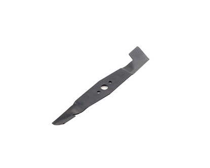 Изображение Universāls rezerves asmens 17-330; 33 cm