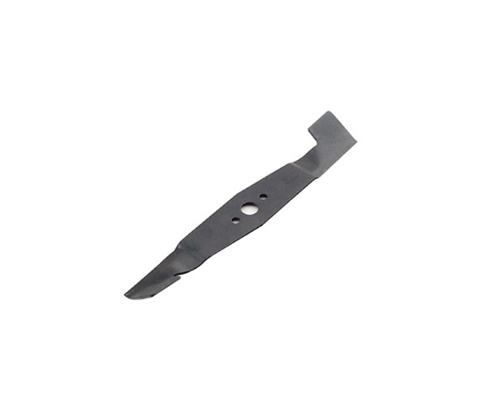 Изображение Universāls rezerves asmens 17-330; 33 cm