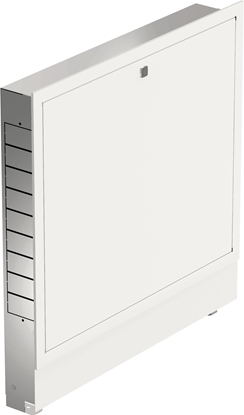 Picture of Uponor Uponor Vario szafka podtynkowa IW 850X730X110 mm