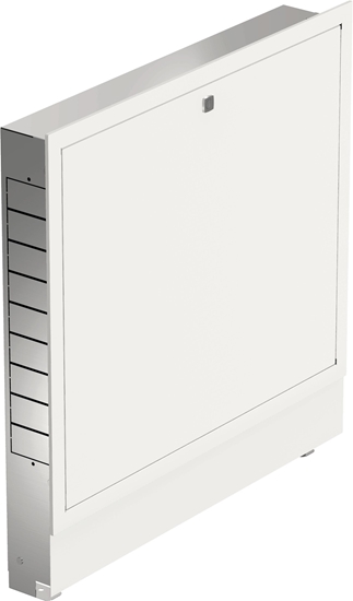 Picture of Uponor Uponor Vario szafka podtynkowa IW 850X730X110 mm