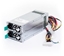Picture of UPS Synology Zasilacz 500W (2x) PSU 500W-RP SET_2