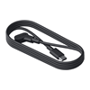 Picture of USB-C cable for VITURE magnetic connector (120 cm)