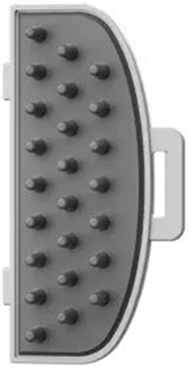 Изображение Uwant Zestaw 3 kocówek UWANT do odkurzacza Y200