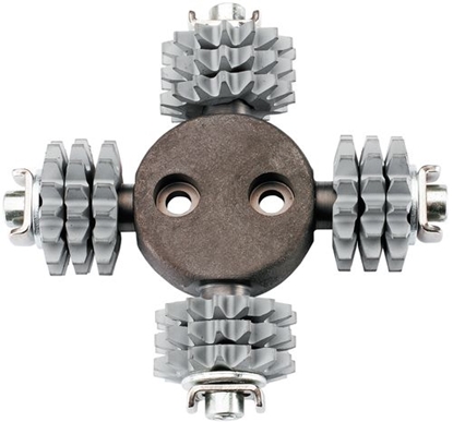 Attēls no Uzgalis Festool SZ-RG 80