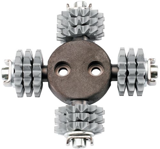 Picture of Uzgalis Festool SZ-RG 80