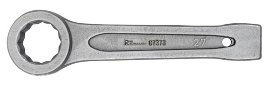 Изображение Uzgriežņu atslēga Richmann C7385; 70 mm