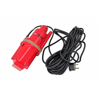 Picture of Ūdens sūknis AWTools AW85014; 600 W
