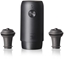 Изображение Vacu Vin VACUVIN Electric Wine Saver Vacuvin®