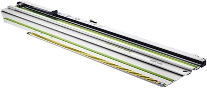 Attēls no Festool Festool Prowadnica FSK FSK 420