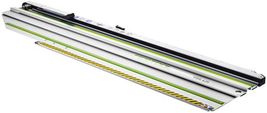 Picture of Festool Festool Prowadnica FSK FSK 420