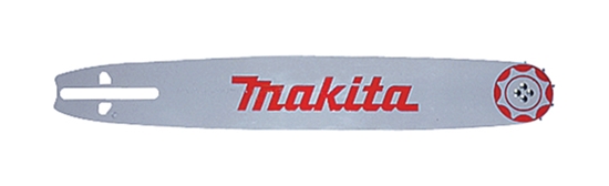 Picture of Vadotne ķēdes zāģim Makita 18''; 45 cm; 3/8''; 64; 1,5 mm
