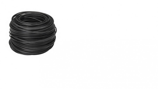 Picture of Vads perimetra iezīmēšanai (zāles pļāvējiem-robotiem) Worx WA0184; 50 m