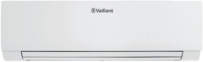 Picture of Vaillant VA 3-025 WN aroVAIR klimakonwektor