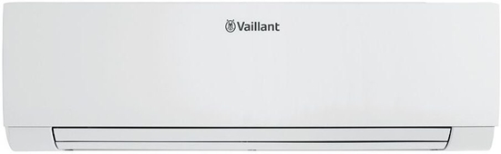 Picture of Vaillant VA 3-025 WN aroVAIR klimakonwektor