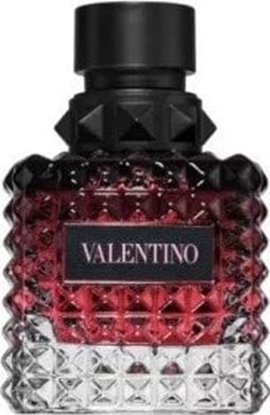 Изображение Valentino Valentino Donna Born In Roma Intense Eau de Parfum Intense 50ml.