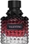 Изображение Valentino Valentino Donna Born In Roma Intense Eau de Parfum Intense 50ml.