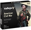 Picture of Vallejo Vallejo: Model Color - Figure -  American Civil War (16 x 18 ml)