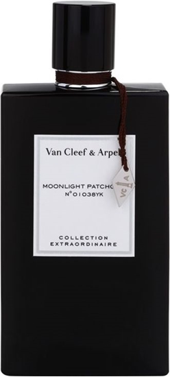 Picture of Van Cleef & Arpels Extraordinaire Moonlight Patchouli EDP 75ml