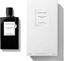 Attēls no Van Cleef & Arpels Perfumy Damskie Van Cleef Orchid Leather EDP (75 ml)
